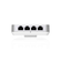 UniFi U6-IW -3